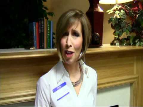 download lagu mp3 mp4 How To Introduce Yourself Networking, download mp3 How To Introduce Yourself Networking free download mp3, download mp3 How To Introduce Yourself Networking