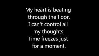 At Sunset - This is Who I Am Lyrics