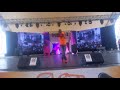 ELMOUNDO A Clahs Musical 2017