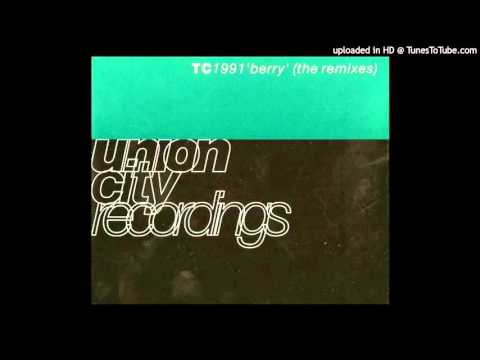 TC 1991 - Berry (Classic Remix)