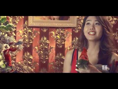 Tselmuun ft Zaya - Shine jil irlee (Music Video)