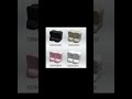 Shoe Idea For Berry Avenue Music Roblox Robloxcodes Robloxaccessories