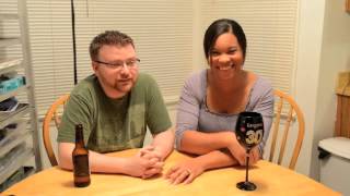 Next Great Baker Audition: Interview Questions 1-13 video