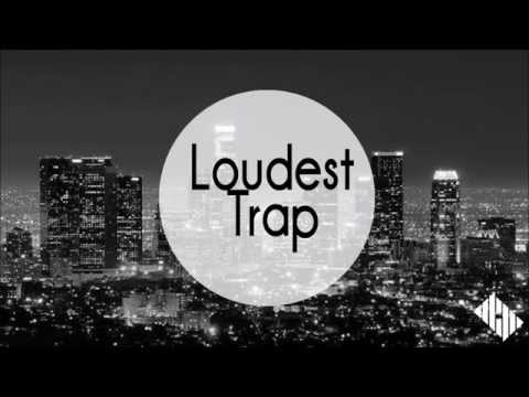 Clips X Ahoy, Hype Turner &Lemony Snickettes - Throwed