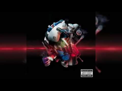 Brodinski | Need For Speed (feat. Louisahhh!!! & Bloody Jay) [Brava]