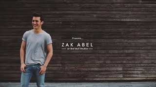 Zak Abel - Say Sumthin (EM Sessions)
