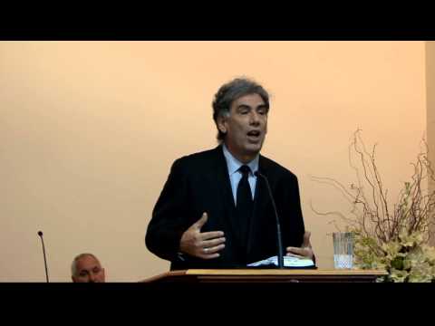 07 Septembrie 2014 Duminică dimineața: Mesaj