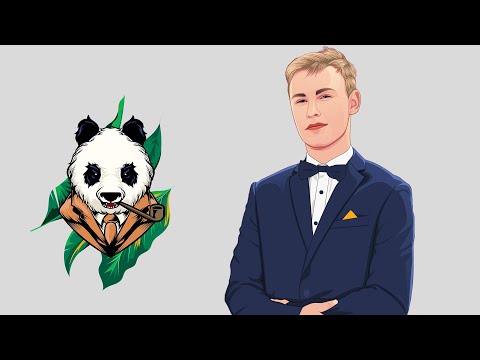 Maurizzle - Lies | JUMP UP DNB