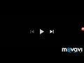 CARS TRAILER 2006 2019 MOVIE USA