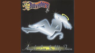 669: The Number of the Feast