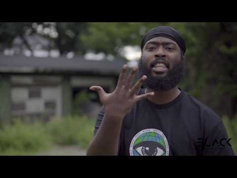 Free Bars   Blizzy Black X Riddler Rell