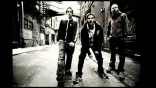Beastie Boys - Car Thief