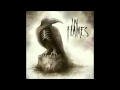 IN FLAMES - Jester's Door ( Lyrics ) HD!