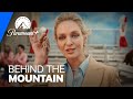 A Mountain of Entertainment | Paramount+ UK & Ireland