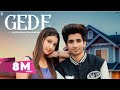 Gede Hallu Mandiaala Full Video Khushi Verma Komal Chaudhary New Haryanvi Song 2024