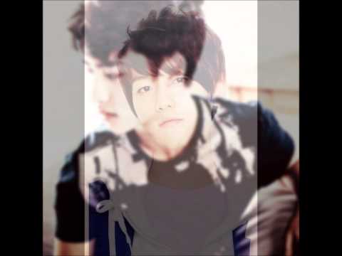 EXO- K -Baby don't cry(50+subs special live cover)