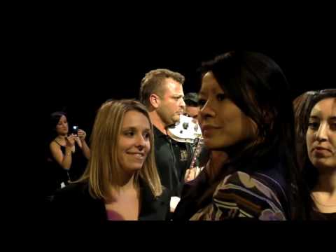 David Vendetta @ Espace Cardin Paris