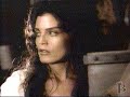 CTV Lonesome Dove Promo 1995