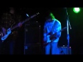 King Tuff - Lady - bushmeister King Tuff - Lady