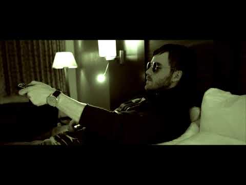 Project Pat x DamesNotDead - Life's a Movie (Official Music Video)