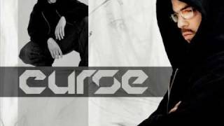 Curse - Was ist los mit uns (lyrics)