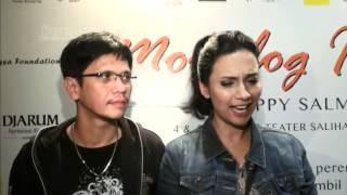 Download lagu Gilang Ramadhan Bangga Biografi Ayah Di Teaterkan mp3 Download lagu Gilang Ramadhan Bangga Biografi Ayah Di Teaterkan mp3