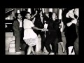 Buddy Guy ~  ''I Found A True Love''  1961
