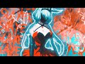 「AMV!」DAEDRA - SLAYER |『MIXED ANIME | FLOW/EDIT』