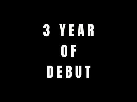 ATEEZ (3° anniversary)⛓