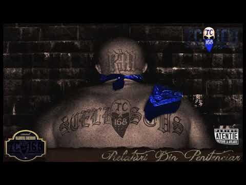 Informatori (Feat. Dan NB1)