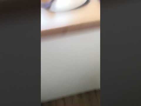 Glowworm Beatacom high fire low fire - how to put into service mode