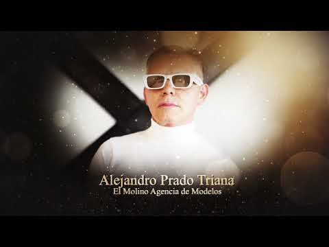 RECONOCIMIENTO A LA AGENCIA EL MOLINO EN LOS PREMIOS AL TALENTO Y LA MODA