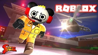 Game Roblox Escape Grandma 39 Robux Hack Mod - combo panda playing granny on roblox videos