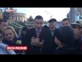 Украина сегодня: Приколы Кличко, о братьях Кличко!!! 