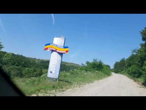 Ferma daniel 5 iulie.ohaba romina. Zabalt  zona  frumoasă!