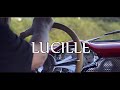 Bobby Mackey - Lucille (Official Music Video)
