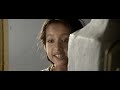Kadambari 2015 720p Full Movie