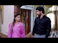 Vasu Shocked Looking Shailendra Guppedantha Manasu