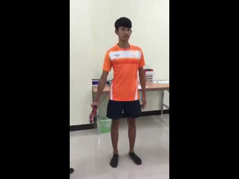 ซื้อลดลงพรูในยูเครน การเพิ่มสมาชิกในหลอดเลือดดำ