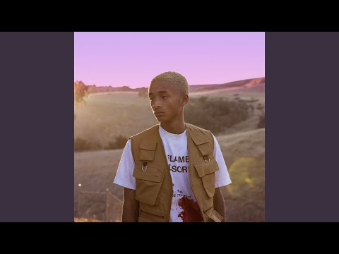 Video thumbnail for FALLEN Part 2