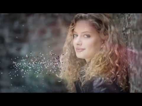 Atnāc.../dzied - grupa Kompromiss/....