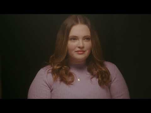 Lizzie Buller - Demo Reel Scene