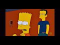 Internet Companies Office Going To Bankruptcy The Simpsons I Am Furious Yellow S13 Ep18