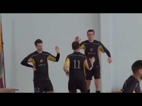 2016-02-28 ABLV Bank - Rietumu banka