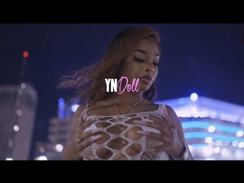 DajshaDoll - YNDoll (Official Music Video)