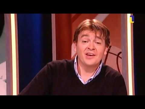 L1 samenvatting SV Venray H1 - SV Meerssen H1 - 2009/2010