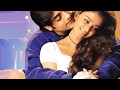 Kitna Pyara Hai Ye Pyar Pyara Pyara