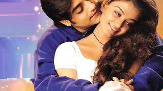 Download lagu Kitna pyara hai ye pyar pyara pyara mp3