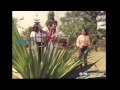 Rajvideovision Rajvideovision Yehmma Anthi Mayakkamma HD Song