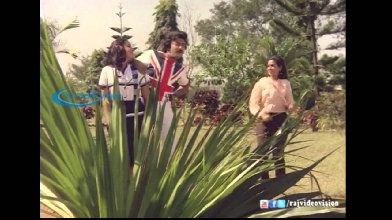 Emma Anthi Mayakama Song Lyrics | Thendrale Ennai Thodu | Malaysia Vasudevan